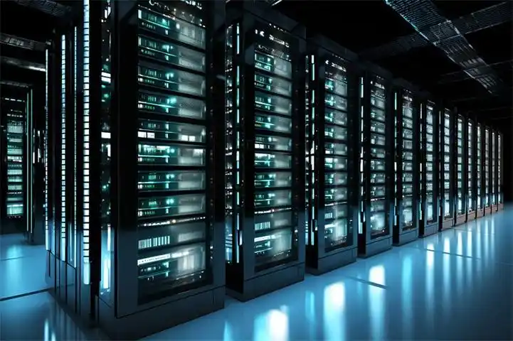 Remember these 10 key points to effectively reduce operational risks in data centers