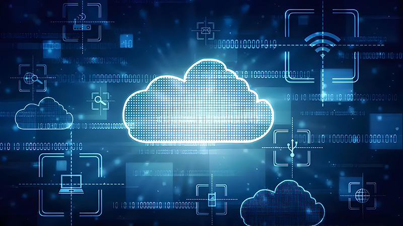 Breakthrough in Securities Industry Innovation: Building a Distributed Core Trading System with Full Chain and Full Stack Innovation