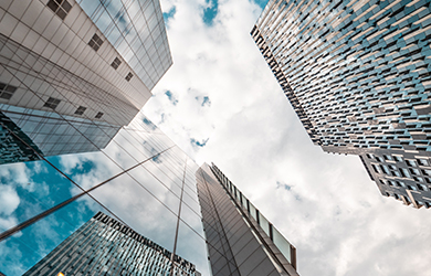 Distributed core system construction helps Agricultural Bank of China's digital transformation